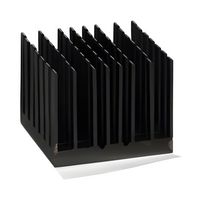 ADVANCED THERMAL SOLUTIONS ATS-55310W-C1-R0