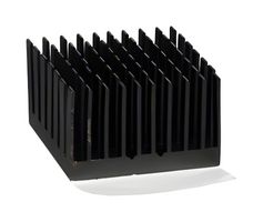 ADVANCED THERMAL SOLUTIONS ATS-55325R-C1-R0