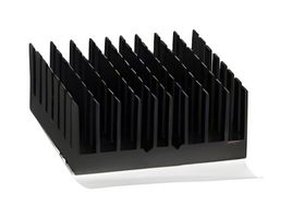 ADVANCED THERMAL SOLUTIONS ATS-55350K-C1-R0