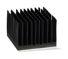 ADVANCED THERMAL SOLUTIONS ATS-55350W-C1-R0