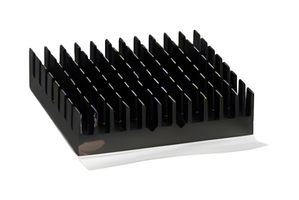 ADVANCED THERMAL SOLUTIONS ATS-55375D-C1-R0