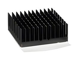 ADVANCED THERMAL SOLUTIONS ATS-55375K-C1-R0