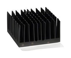 ADVANCED THERMAL SOLUTIONS ATS-55375R-C1-R0