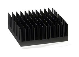 ADVANCED THERMAL SOLUTIONS ATS-55400K-C1-R0
