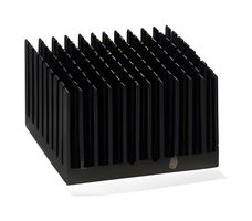 ADVANCED THERMAL SOLUTIONS ATS-55400W-C1-R0