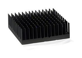 ADVANCED THERMAL SOLUTIONS ATS-55425K-C1-R0