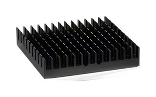 ADVANCED THERMAL SOLUTIONS ATS-55450D-C1-R0
