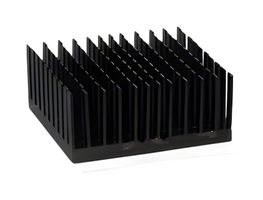 ADVANCED THERMAL SOLUTIONS ATS-55450R-C1-R0