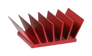 ADVANCED THERMAL SOLUTIONS ATS-56001-C4-R0