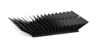 ADVANCED THERMAL SOLUTIONS ATS-56010-C4-R0