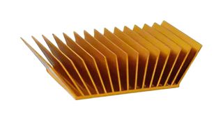 ADVANCED THERMAL SOLUTIONS ATS-56012-C1-R0