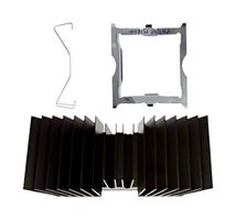 ADVANCED THERMAL SOLUTIONS ATS-59003-C1-R0