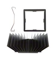 ADVANCED THERMAL SOLUTIONS ATS-59007-C1-R0