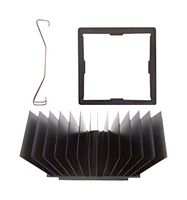 ADVANCED THERMAL SOLUTIONS ATS-59008-C1-R0