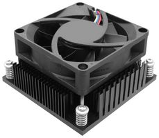 ADVANCED THERMAL SOLUTIONS ATS-61800R-C2-R0