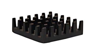 ADVANCED THERMAL SOLUTIONS ATS021021011-PF012
