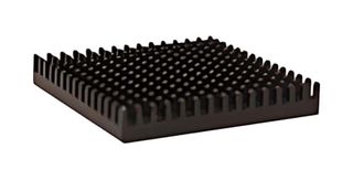 ADVANCED THERMAL SOLUTIONS ATS041041013-PF027