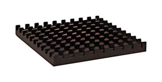 ADVANCED THERMAL SOLUTIONS ATS043045005-PF029