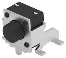 ALCOSWITCH - TE CONNECTIVITY STSE16BRSTR