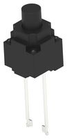 ALCOSWITCH - TE CONNECTIVITY STS13D26BTHR