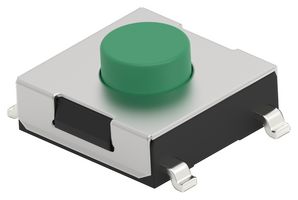 ALCOSWITCH - TE CONNECTIVITY STS31A18GSMTR