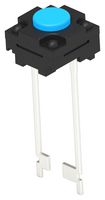 ALCOSWITCH - TE CONNECTIVITY STS43A16CTHR