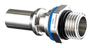 AMPHENOL LTW SQD-04PAEM-PBE001