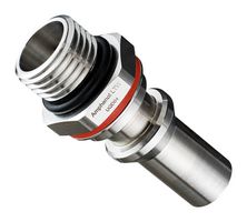 AMPHENOL LTW SQD-04PAEM-PRD001
