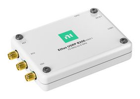 NI / EMERSON 789155-01