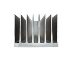 ADVANCED THERMAL SOLUTIONS ATS-EXL7-254-R0