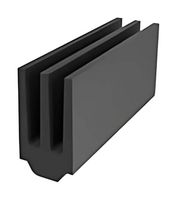 ADVANCED THERMAL SOLUTIONS ATS-TI1OP-521-C1-R1 Heat Sink, 4.3 °C/W, BGA, 50 mm, 25 mm, 13.9 mm