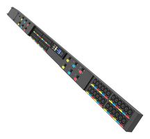 EATON TRIPP LITE EMAGECC2C2C2C2L