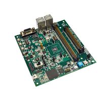 ANALOG DEVICES ADZS-BF592-EZLITE