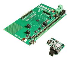ANALOG DEVICES EV-ADUCM322QSPZ