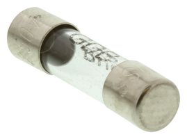 EATON ELECTRONICS BK/GDB-100MA