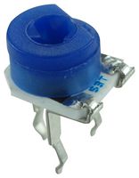 BOURNS 3306P-1-502