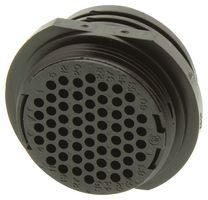 AMP - TE CONNECTIVITY 205843-2
