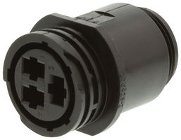 AMP - TE CONNECTIVITY 206425-2
