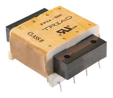 TRIAD MAGNETICS FP34-170
