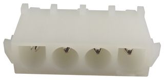 AMP - TE CONNECTIVITY 350430-1.
