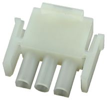 AMP - TE CONNECTIVITY 1-480700-0