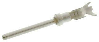 AMPHENOL INDUSTRIAL 97-45-1622P-4(920)