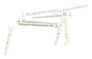 AMPHENOL INDUSTRIAL 97-45-1622S-4(920)