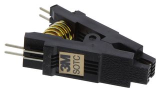 3M 923650-08