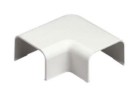PANDUIT RAF5WH-E