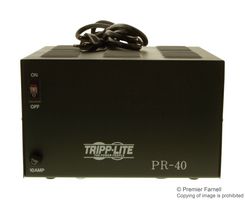 EATON TRIPP LITE PR40