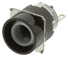 ALCOSWITCH - TE CONNECTIVITY 164EZ