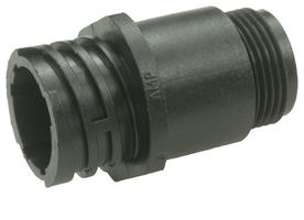 AMP - TE CONNECTIVITY 206153-1