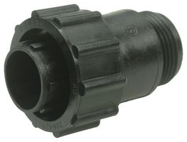 AMP - TE CONNECTIVITY 206429-1