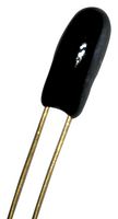 TE CONNECTIVITY 45008 Thermistor, NTC, 30 kohm, 45000 Series, 3943 K, Through Hole, Wire Leaded